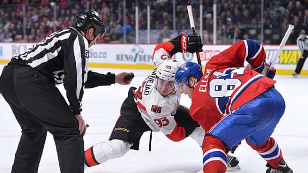 130502130556-senators-canadiens-single-image-cut.jpg